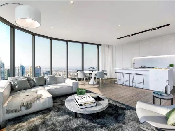 1609575391961717.jpg 5.jpg