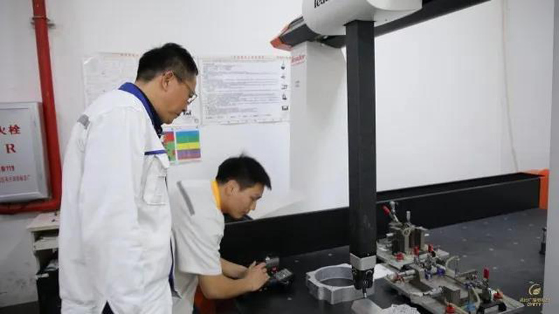 1609577494300576.jpg 1.jpg