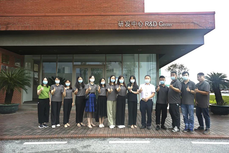 1609577747814032.jpg 1.jpg