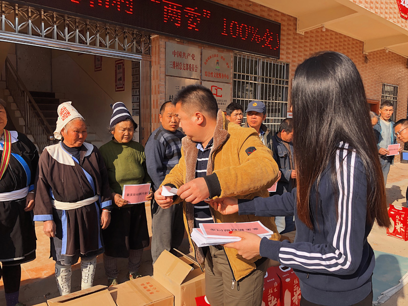 1624894364122003.jpg 2.jpg