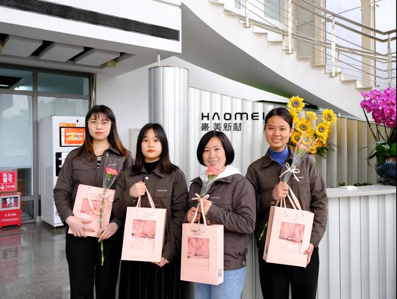 1624895568127210.jpg 2.jpg