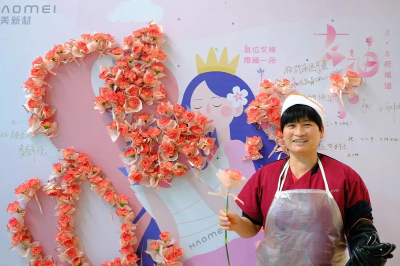 1624895586964256.jpg 3.jpg