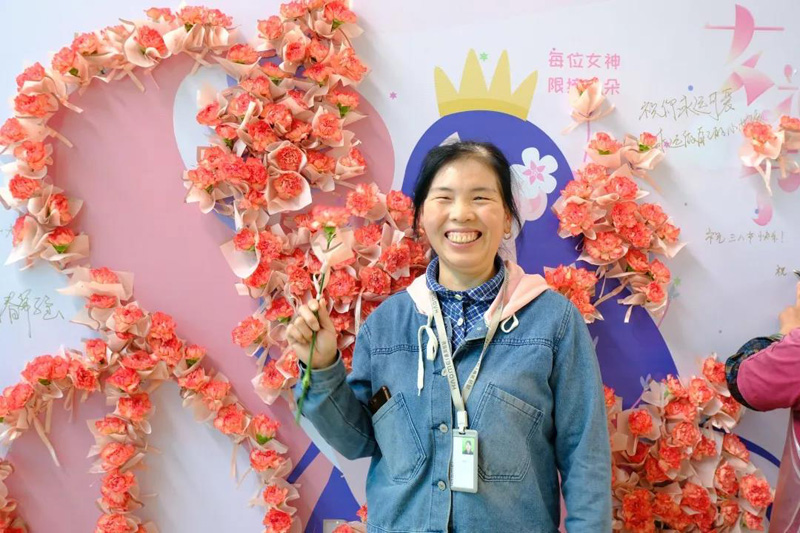 1624895623851254.jpg 4.jpg