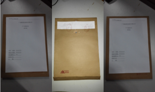 1625036221129319.png 1.png