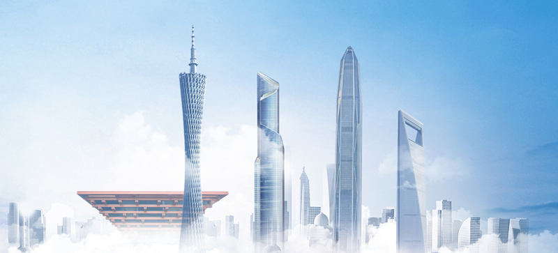 1637198126474337.jpg 03.jpg