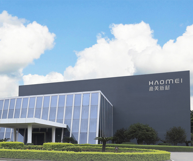 1645082462886303.jpg 小.jpg