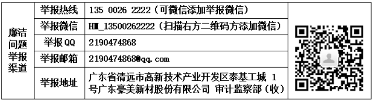 1758092591449422.png image.png